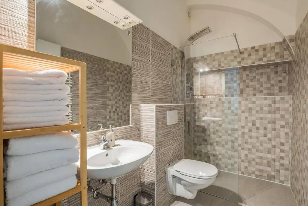 Free Parking I 500 Mbit Wifi I Kingsize Bed Διαμέρισμα Βιέννη