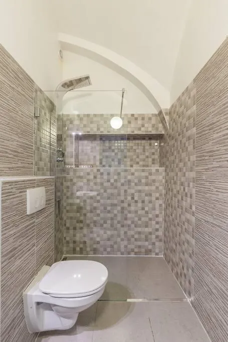 Free Parking I 500 Mbit Wifi I Kingsize Bed Apartment Vienna