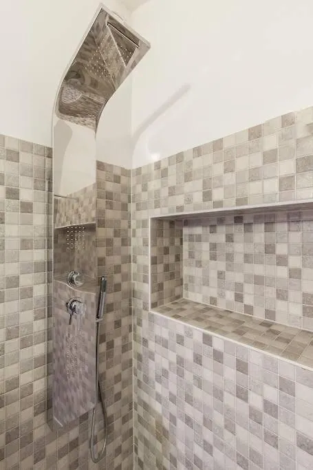 Free Parking I 500 Mbit Wifi I Kingsize Bed Apartment Vienna Austria