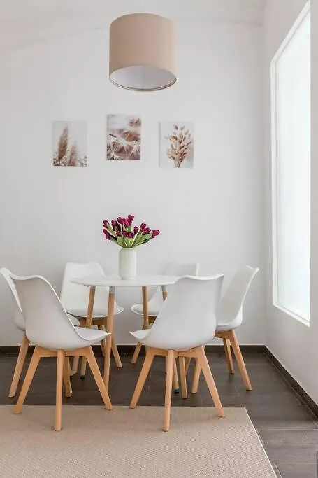 Free Parking I 500 Mbit Wifi I Kingsize Bed Apartment Vienna