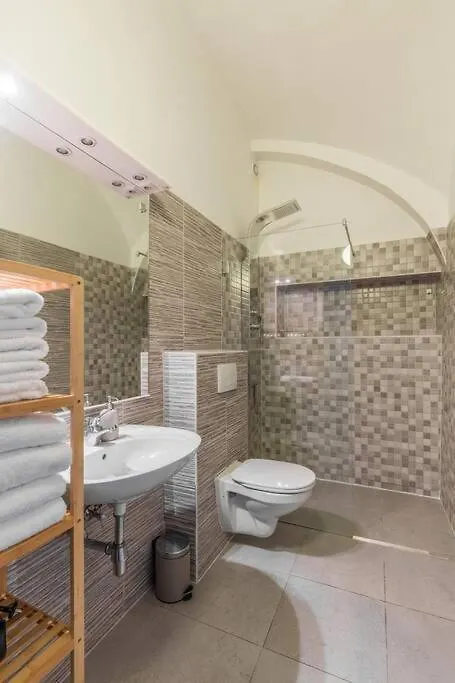 Free Parking I 500 Mbit Wifi I Kingsize Bed Apartment Vienna